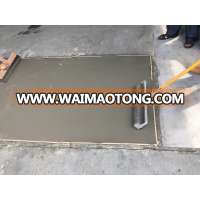 Smoothing SELF LEVELLING FLOOR COMPOUND Building Self-Leveling Underlayment