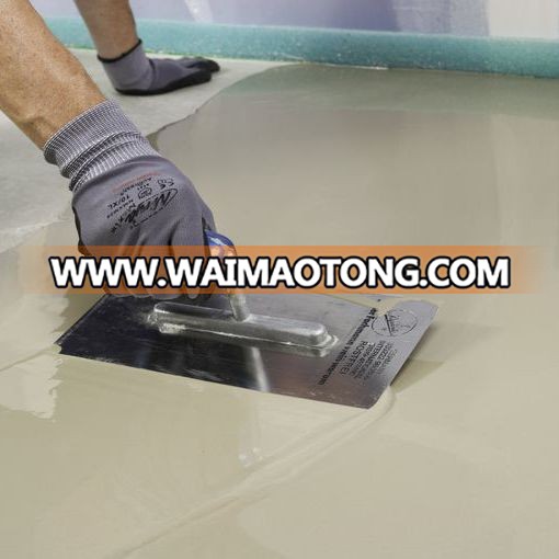 High Quality Self Leveling Compounds,Floor Leveling Compounds